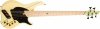 Dingwall JT3 John Taylor Signature 4 MN Creme
